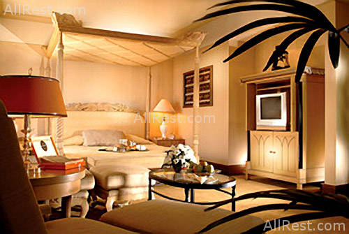 Melia Purosani Yogyakarta 16